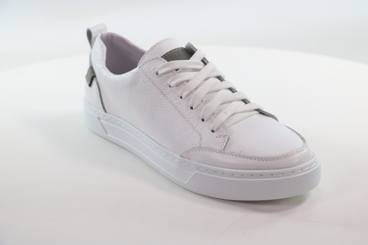 Спортивная обувь Gans 50108973