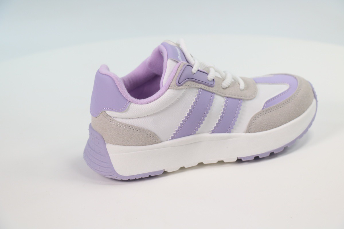 Кроссовки и кеды Antilopa 50112848