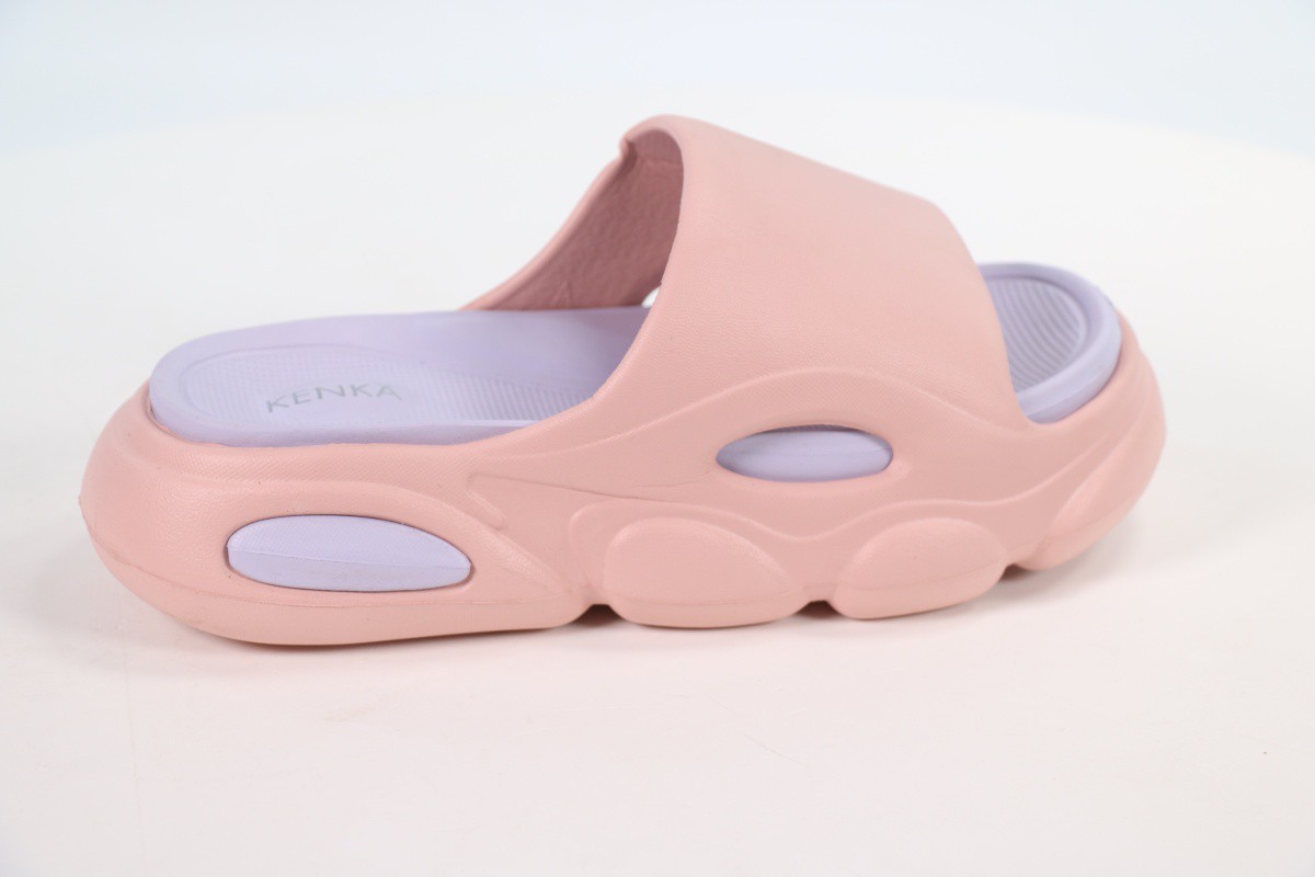 Девочкам KENKÄ 50113855