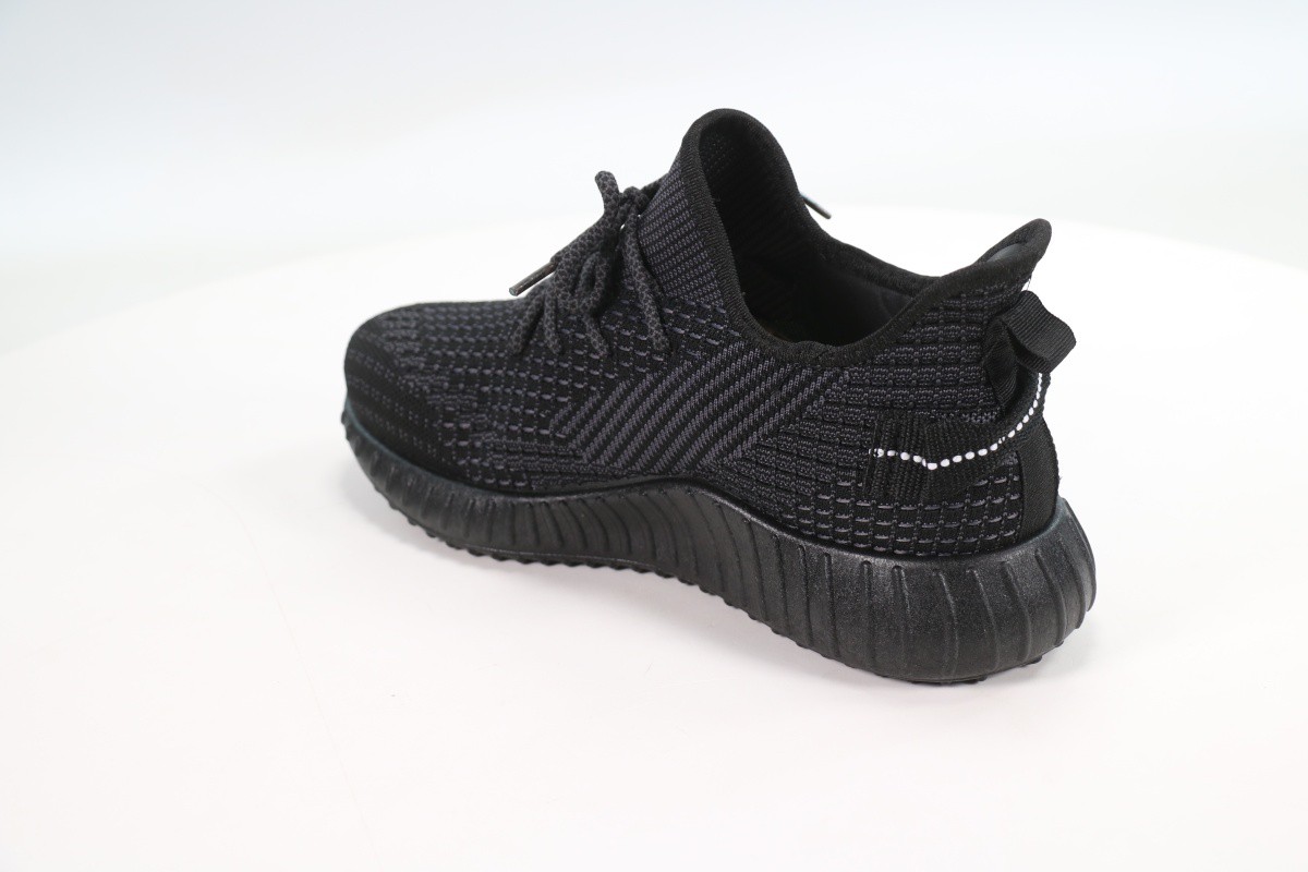 Спортивная обувь NOBBARO 50107894