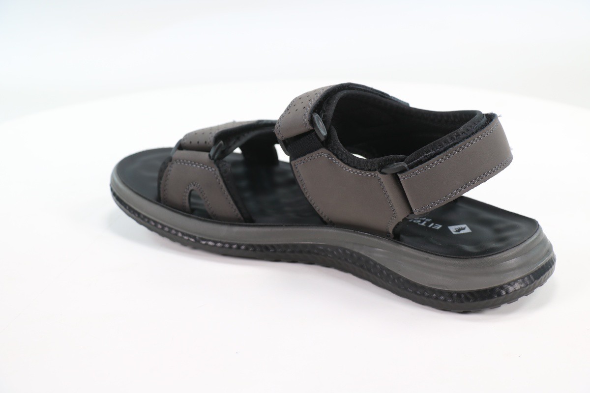 Сандалии El Tempo 50109159