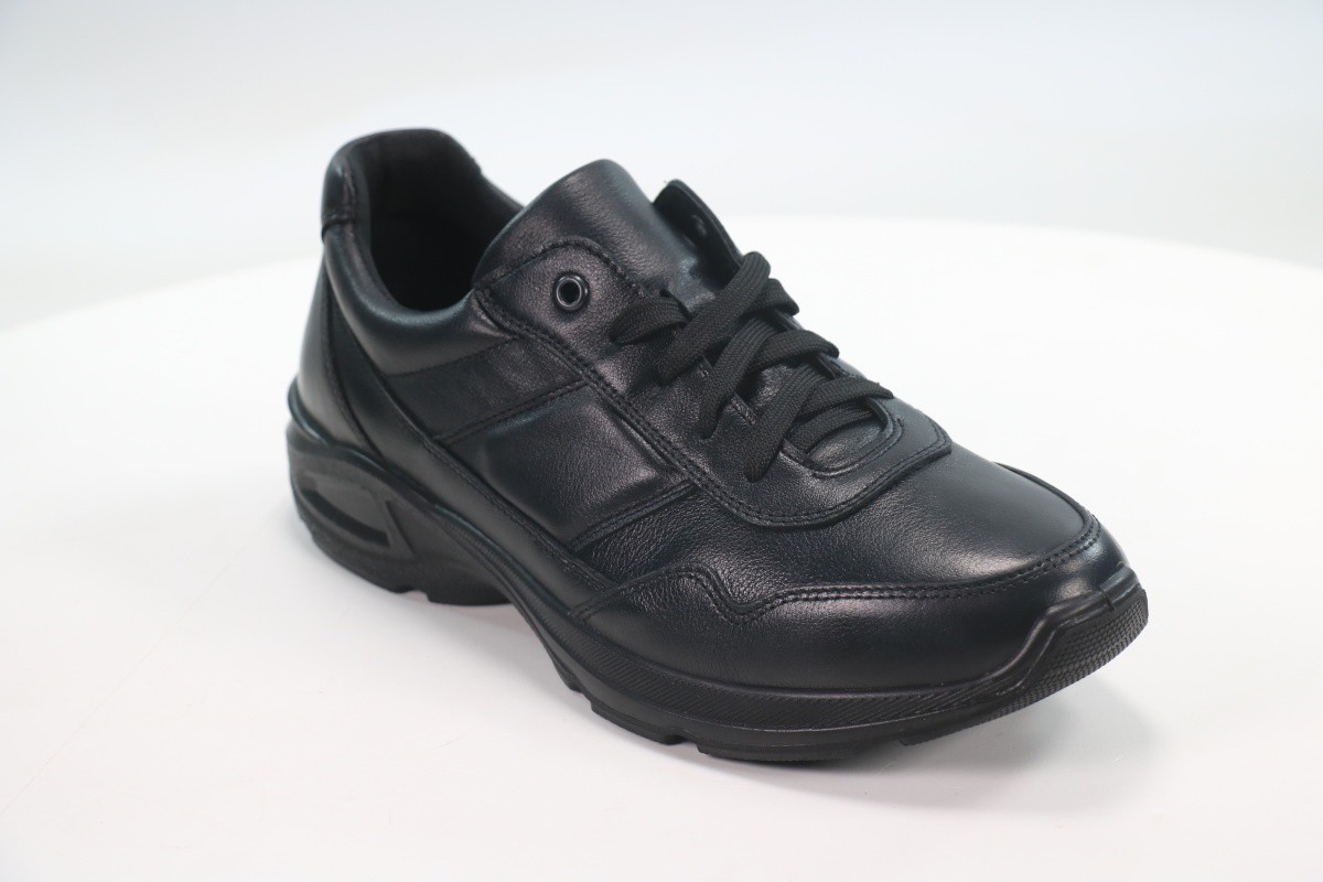 Полуботинки RIVERI 50108212