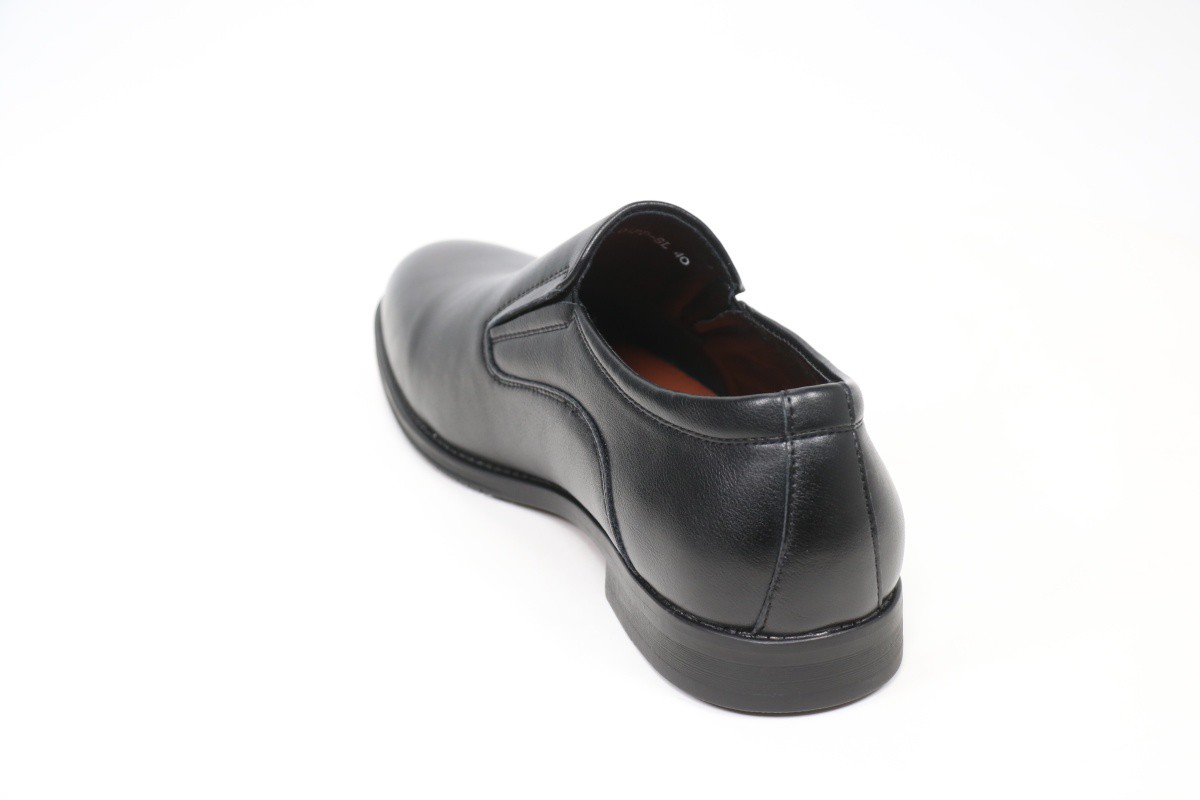 Туфли El Tempo 50115460