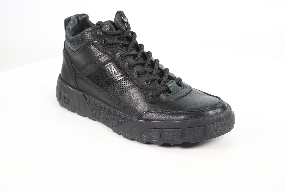 Сапоги и ботинки Aleks 50103671