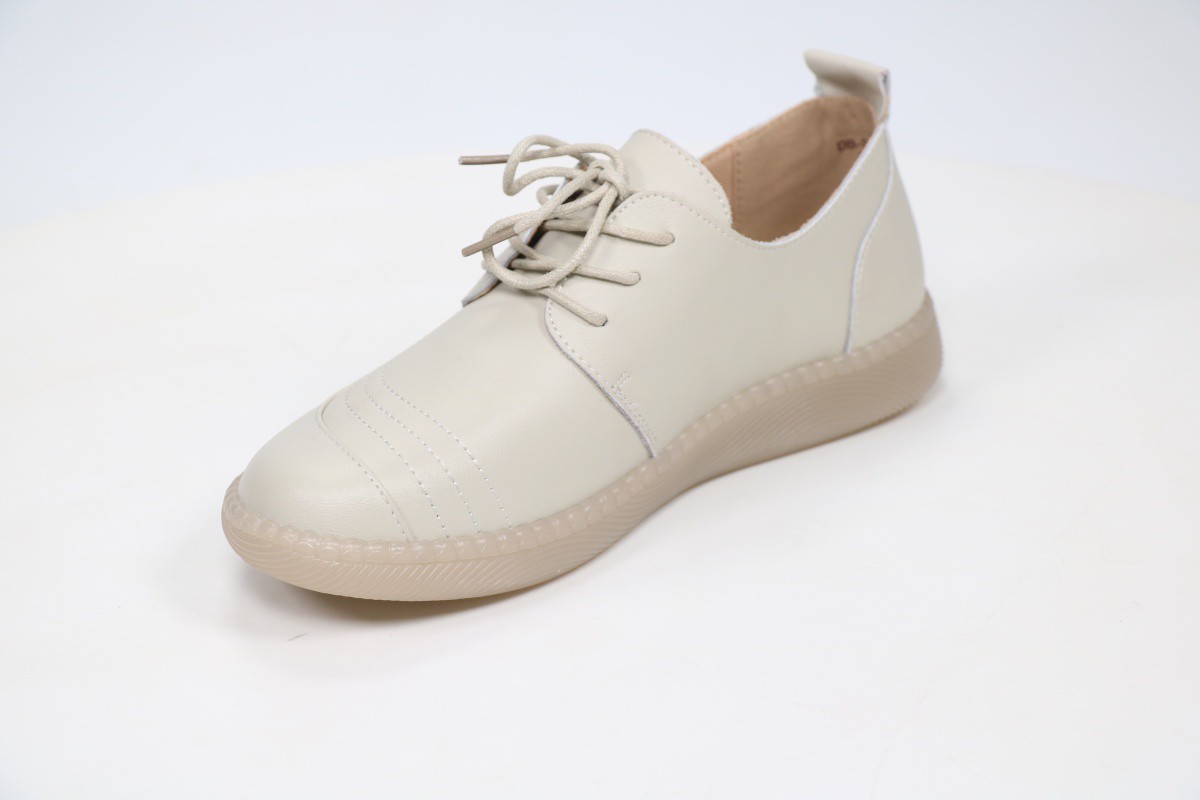 Полуботинки Covani 50115560