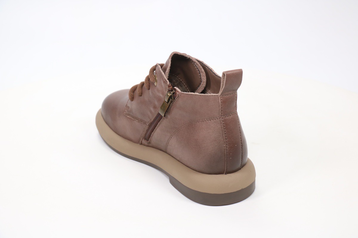 Ботинки Andrea Botti 50114691