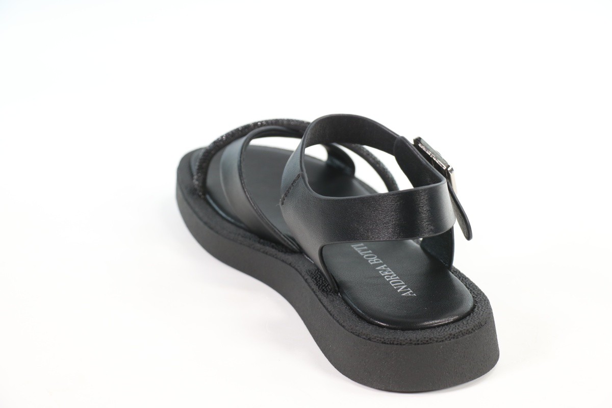 Босоножки и сандалии Andrea Botti 50112546