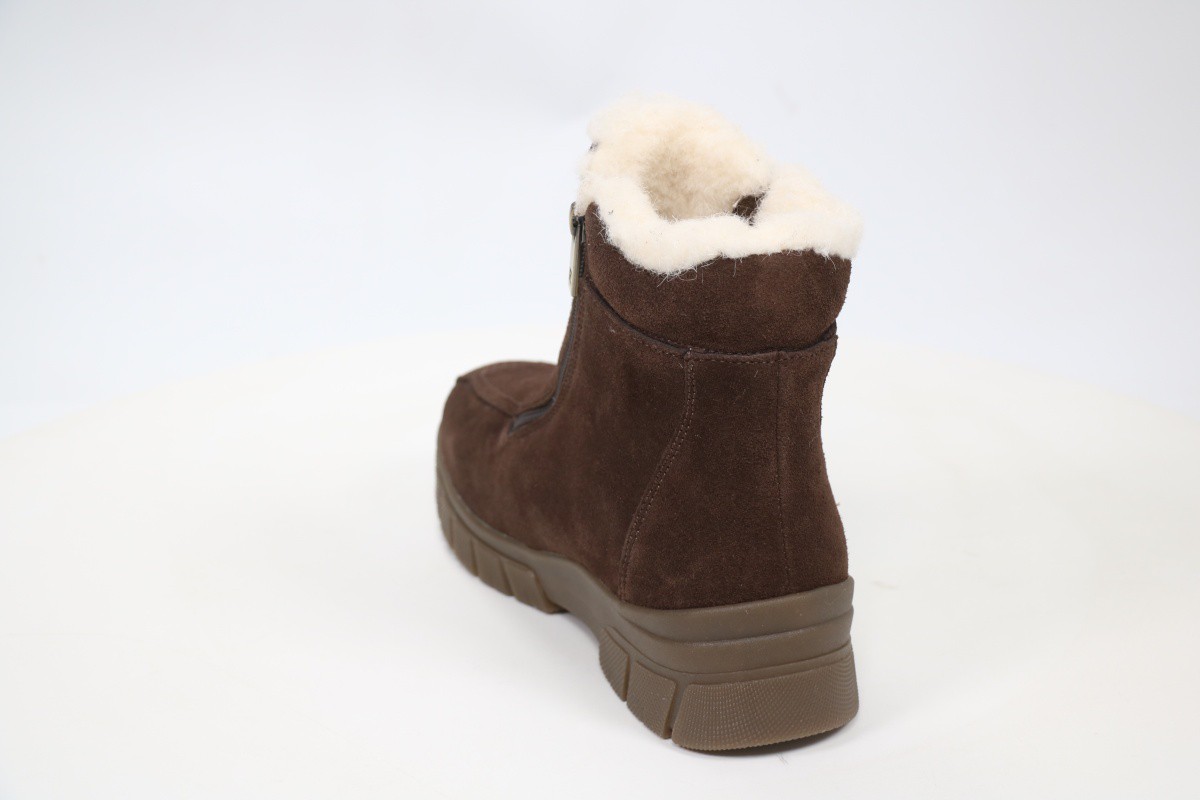 Ботильоны Evita 50114722