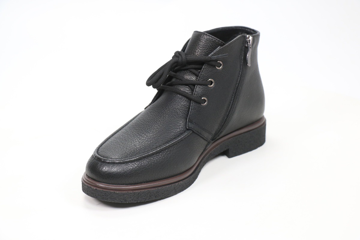 Ботинки Andrea Botti 50114660