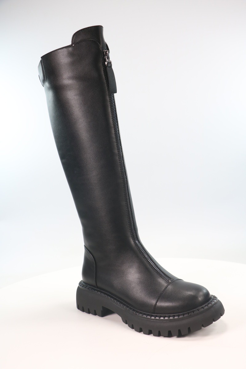 Сапоги и полусапоги Covani 50106687