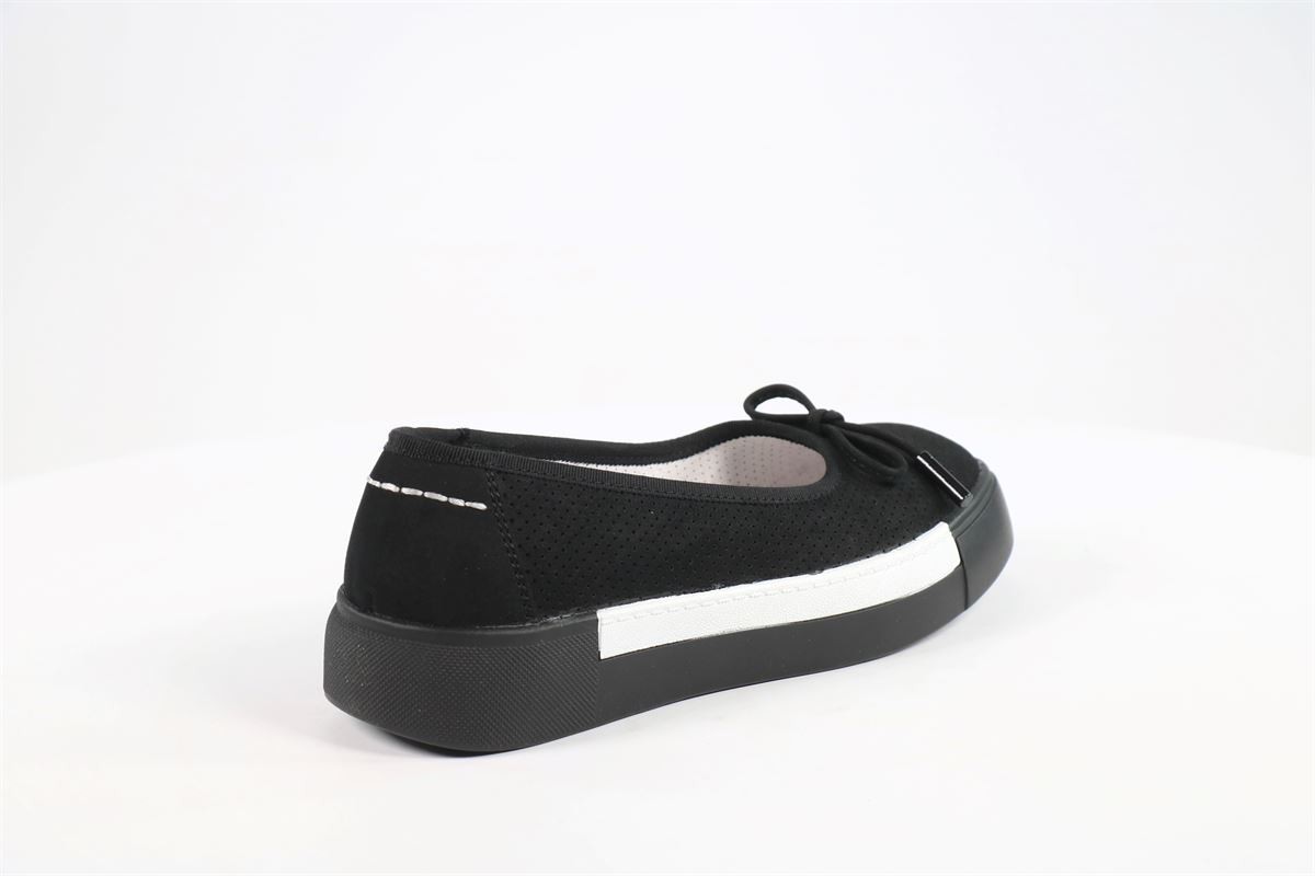 Туфли Betsy 50098557