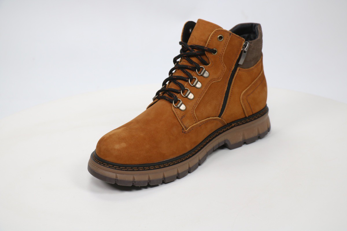 Сапоги и ботинки ALFAVIT 50114418