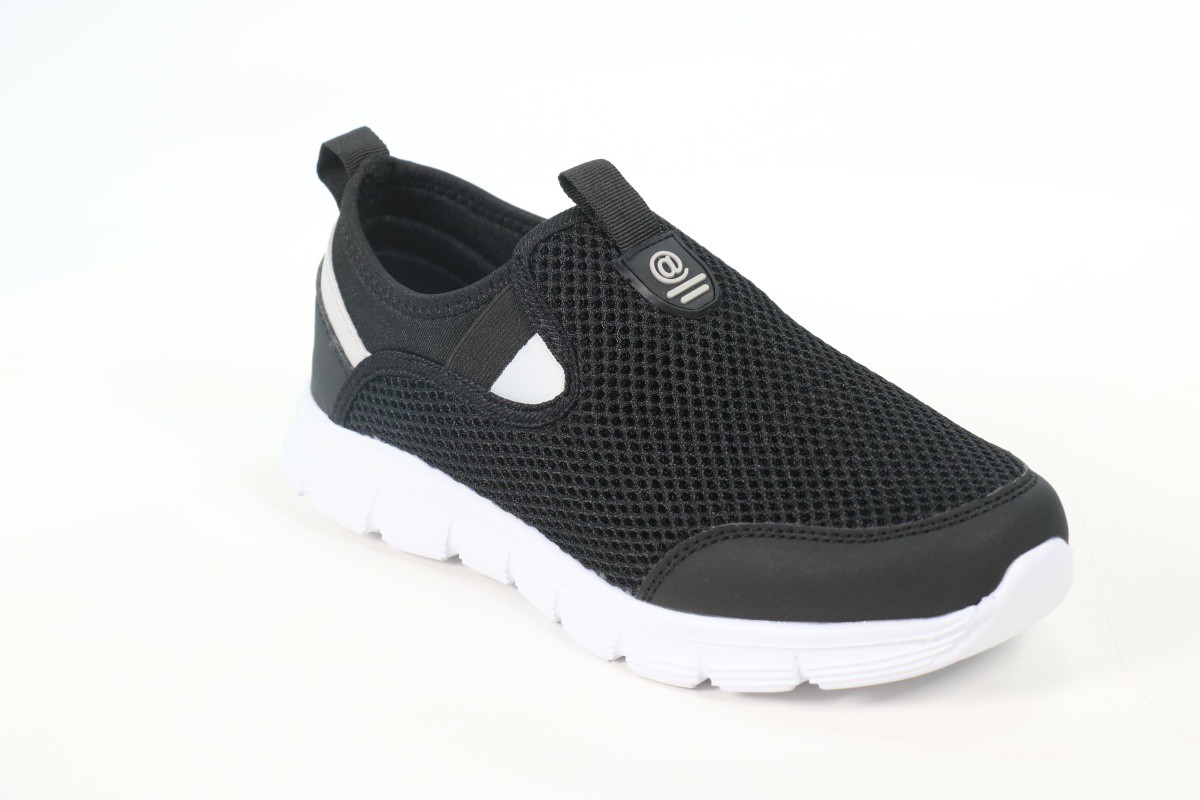 Кроссовки и кеды Antilopa 50104525