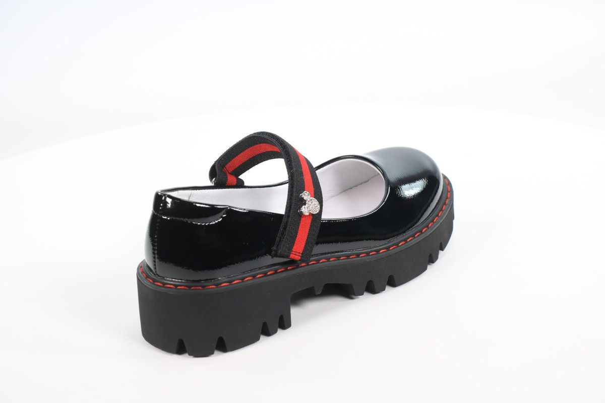 Туфли Antilopa 50104174