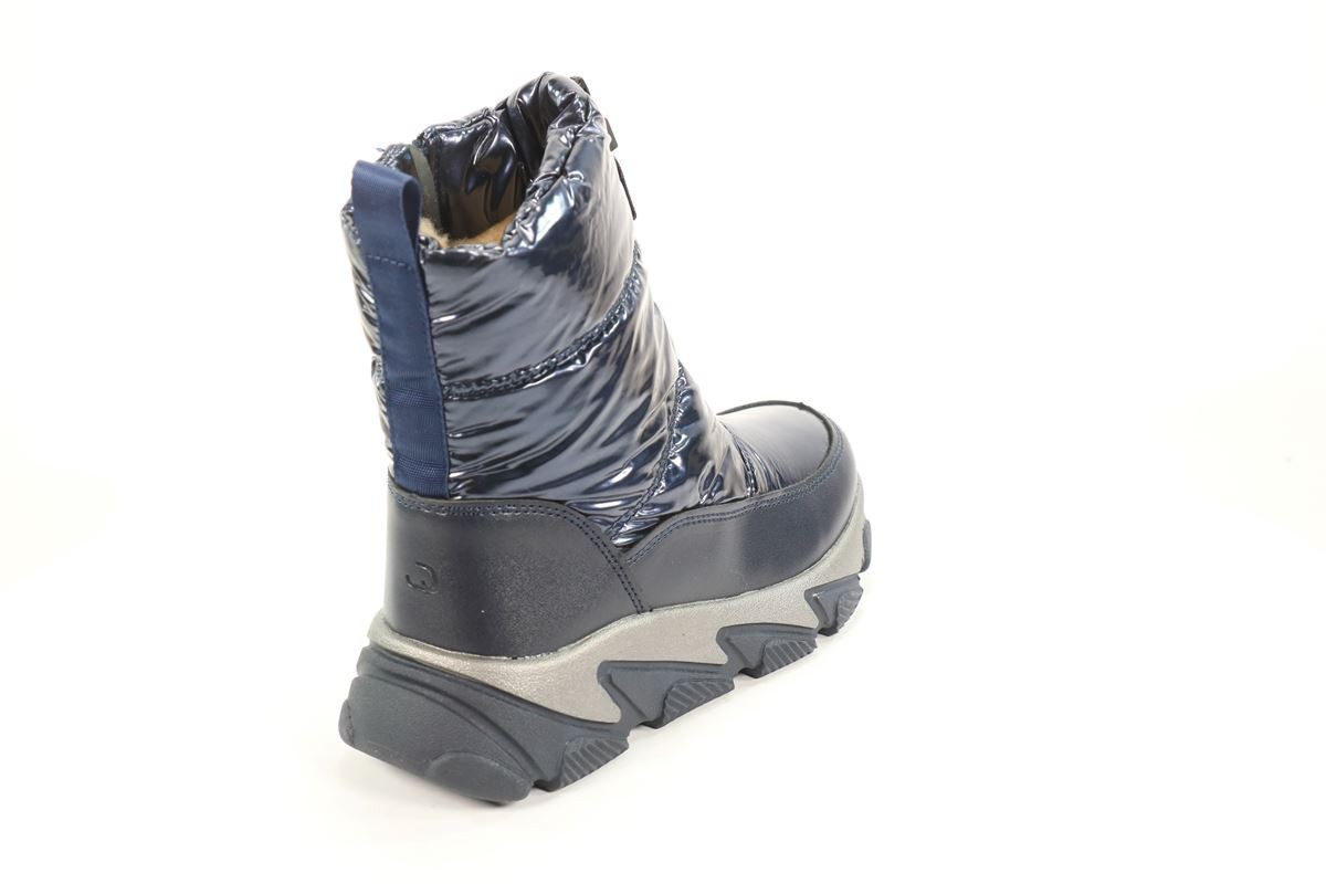 Сапоги и ботинки QWEST 50098944