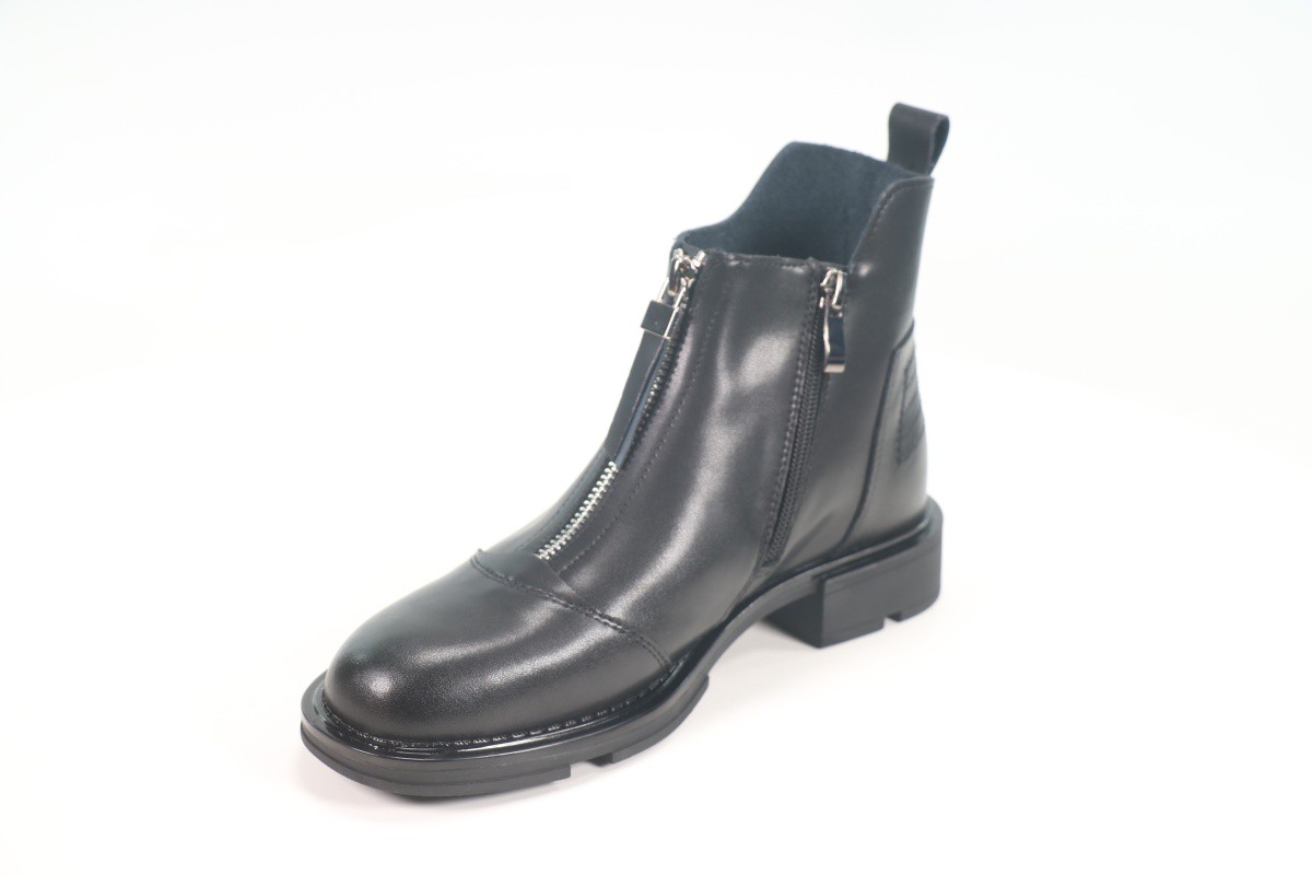 Ботильоны TF'S 50105613