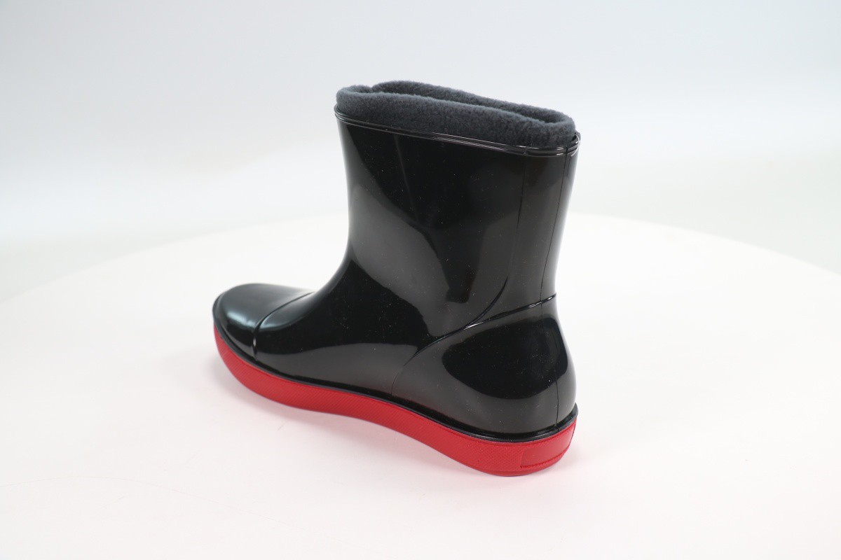 Резиновая обувь Nordman 50112113