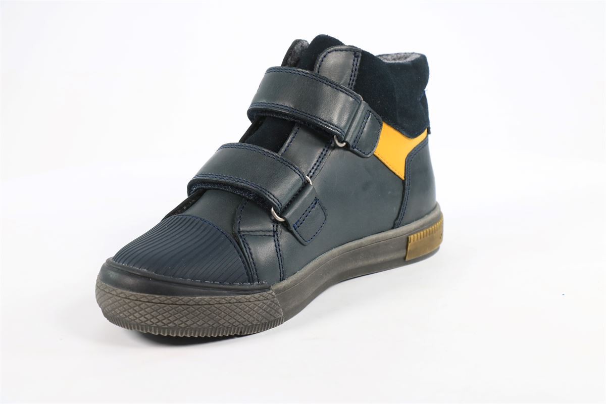 Сапоги и ботинки Kapika 50098399