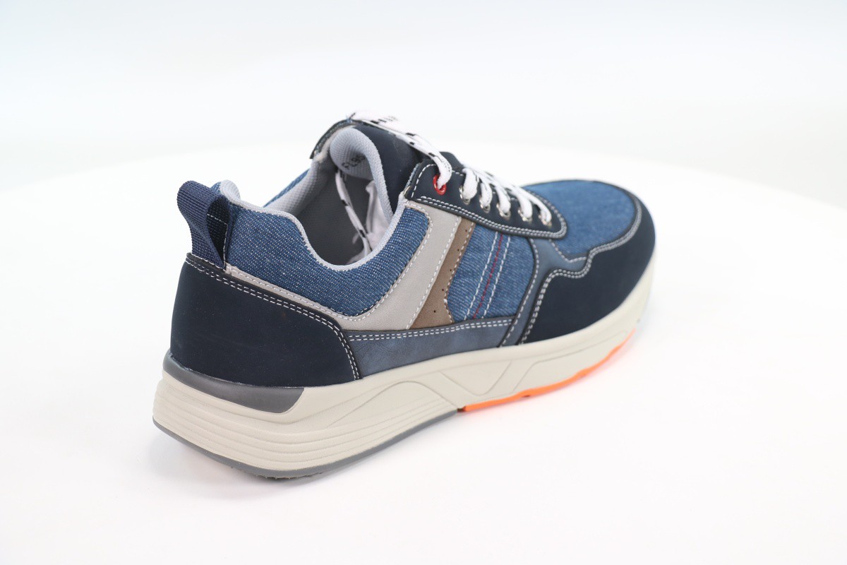 Спортивная обувь El Tempo 50109170