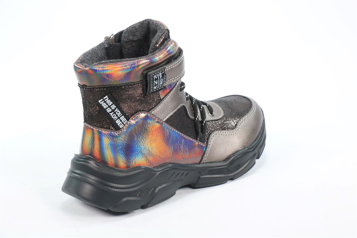 Сапоги и ботинки KENKÄ 50098854