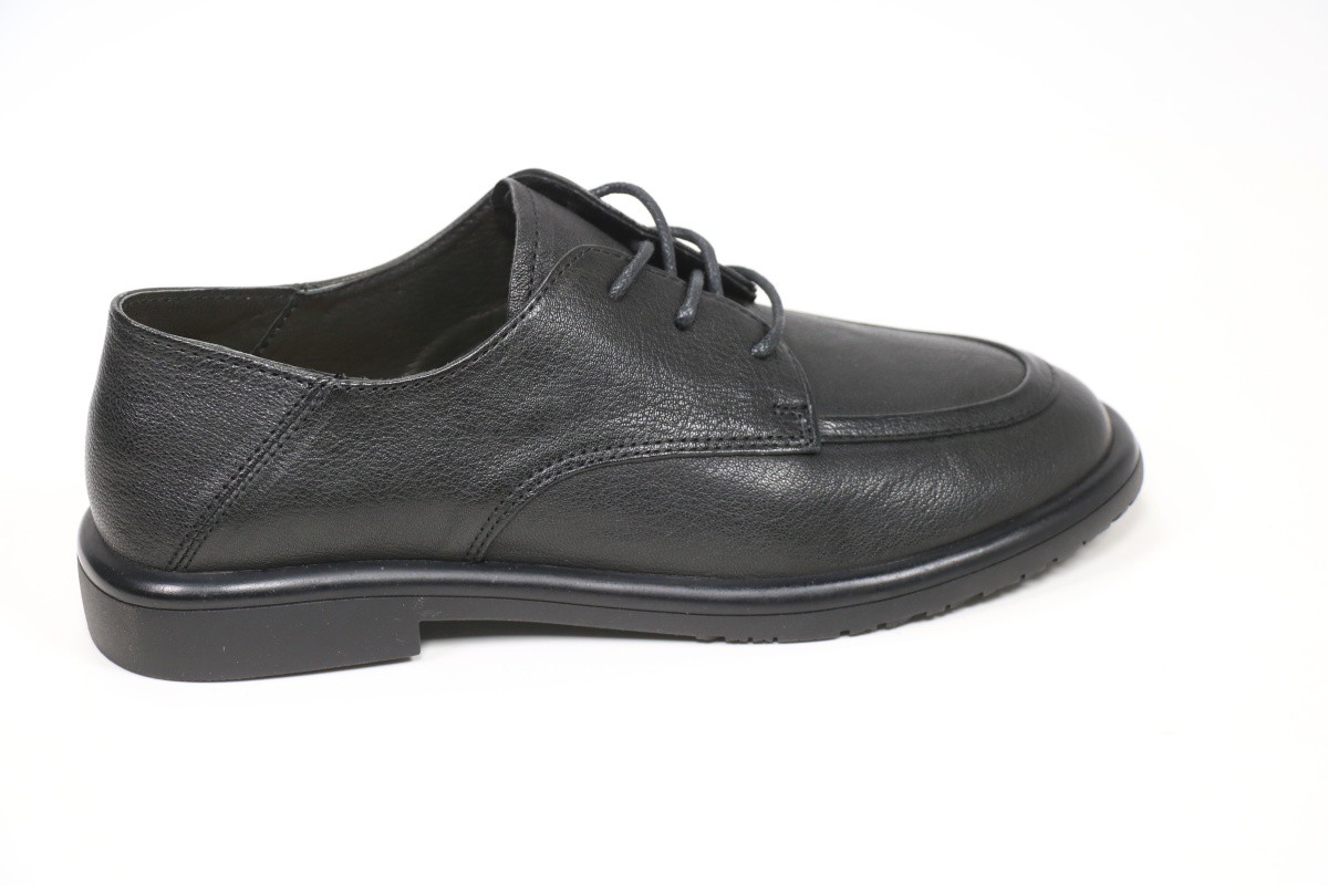 Полуботинки SPUR 50115355