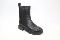 Ботильоны wun der SPUR 50114476