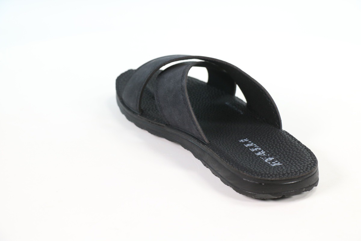 Сабо EVALLI 50113883