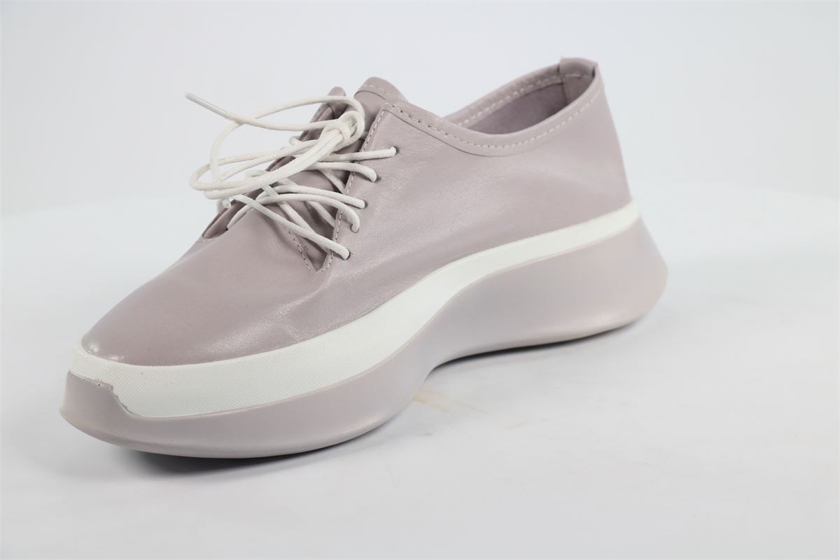 Полуботинки SPUR 50097804