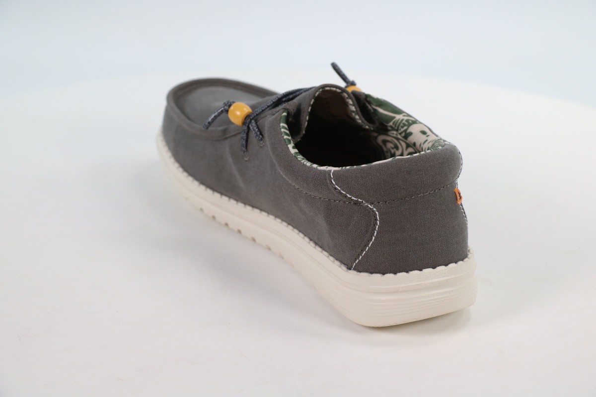 Туфли Andrea Botti 50113544