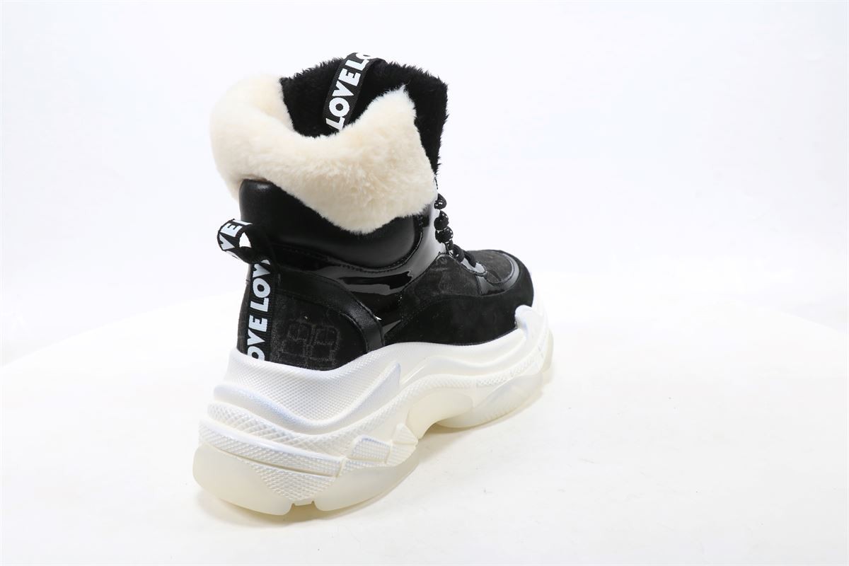 Спортивная обувь Andrea Botti 50093519