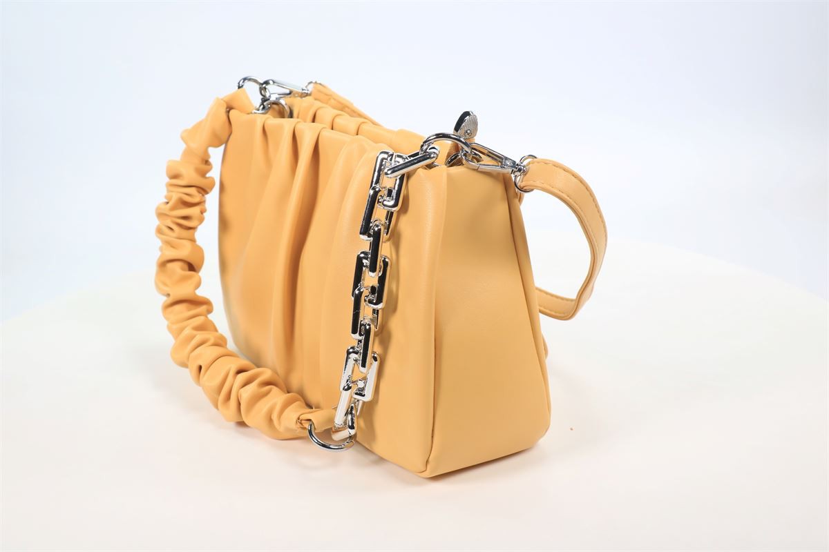 Сумки Baden 50102024