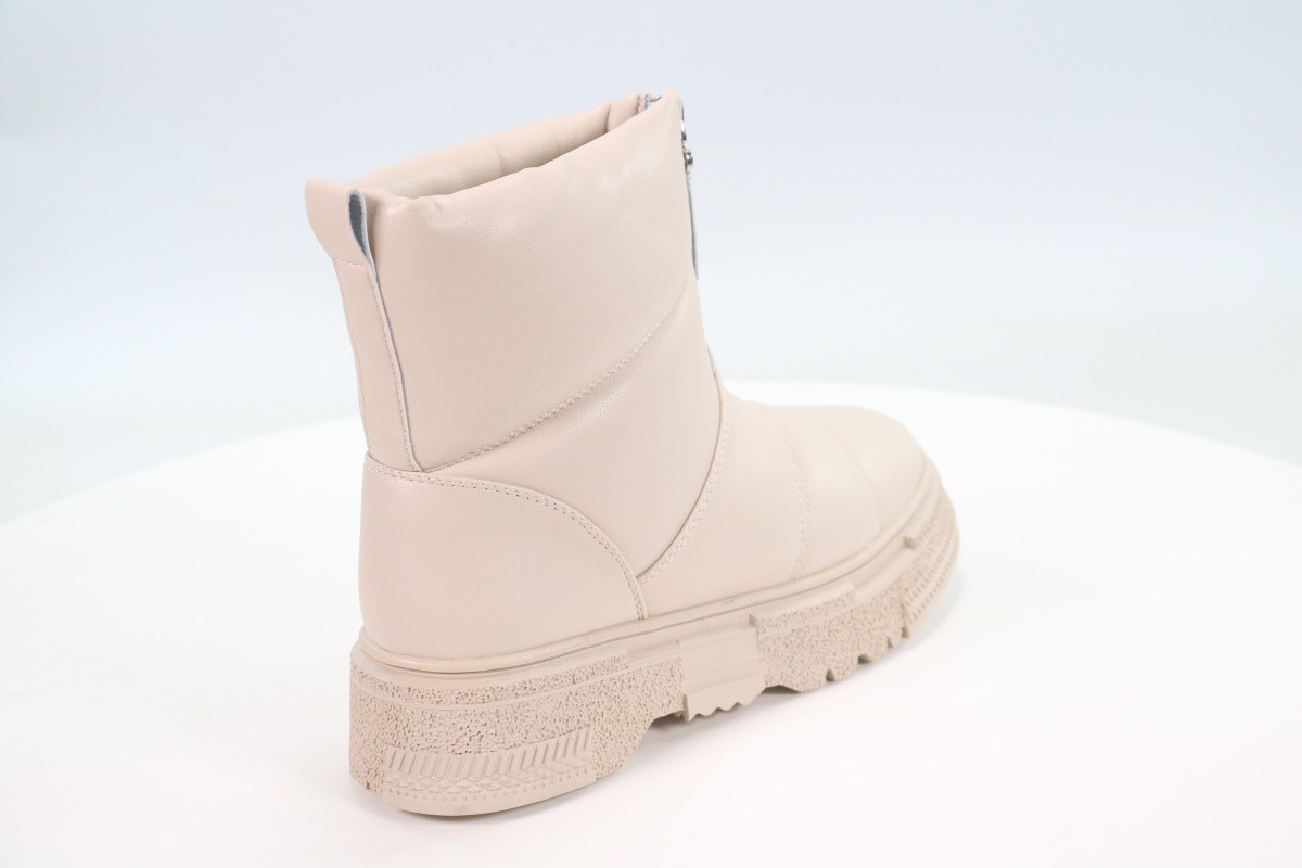 Ботильоны Baden 50106870