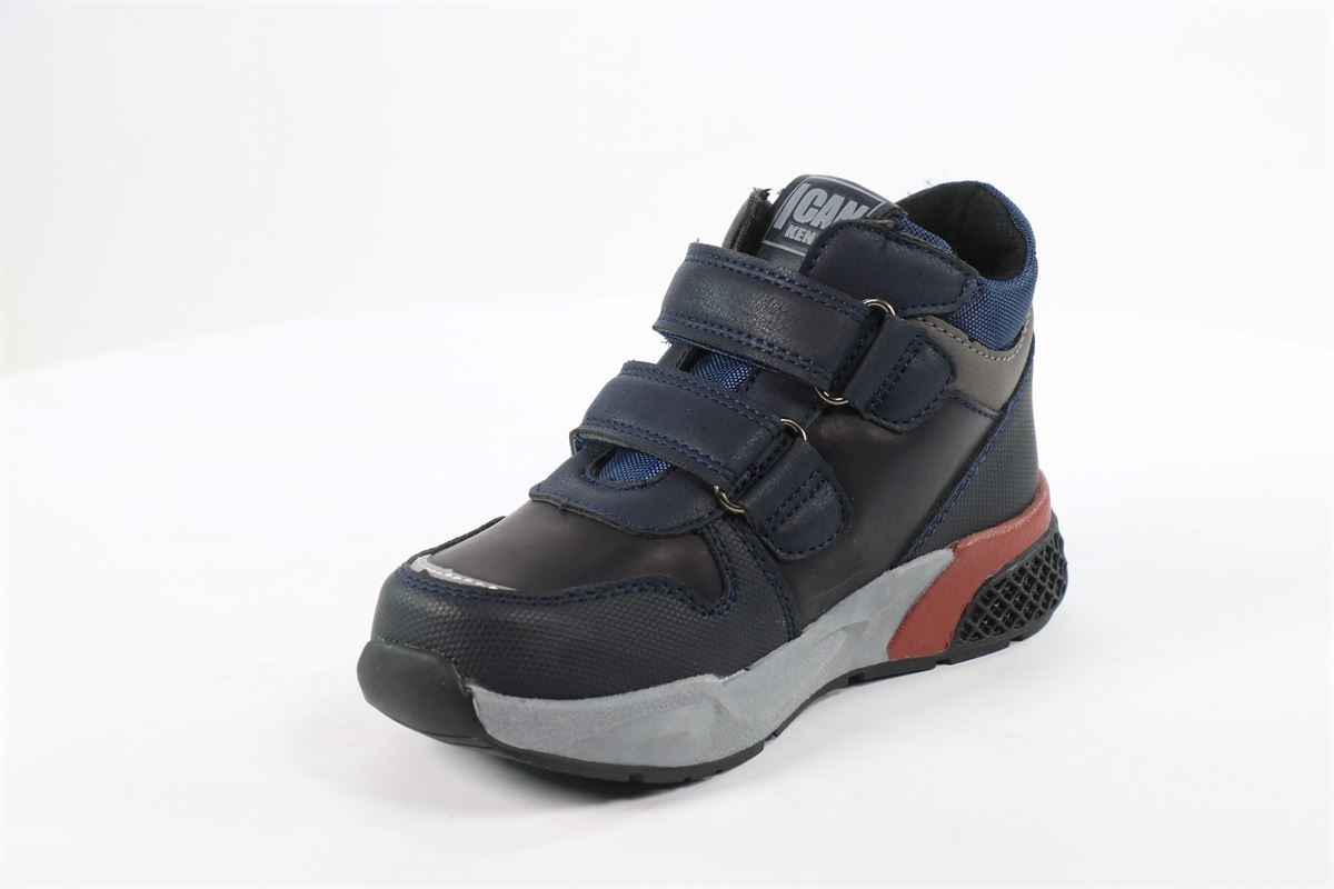 Сапоги и ботинки KENKÄ 50100408