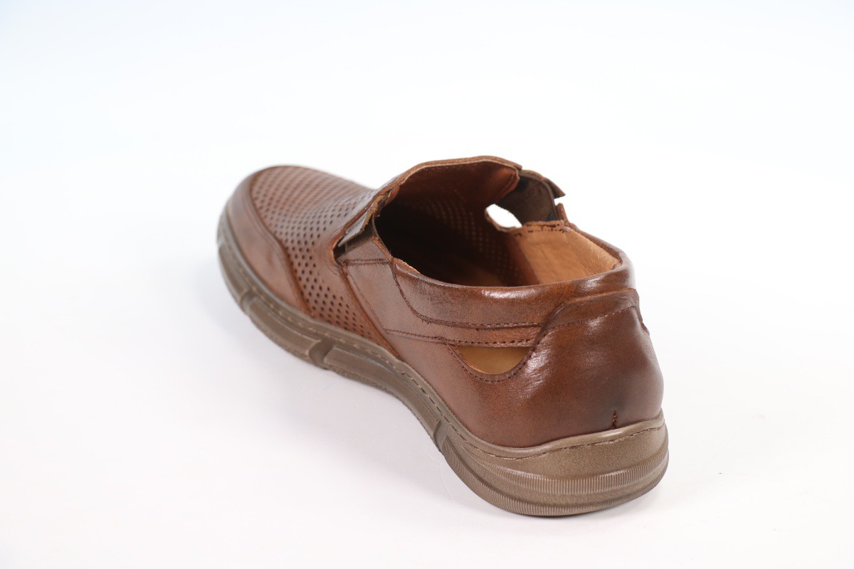 Туфли ALFAVIT 50113063