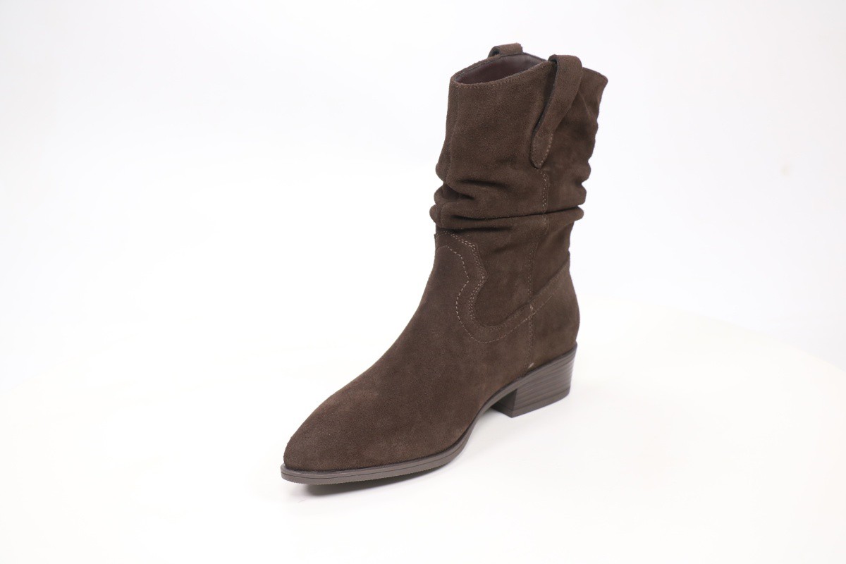 Сапоги и полусапоги Andrea Botti 50114608