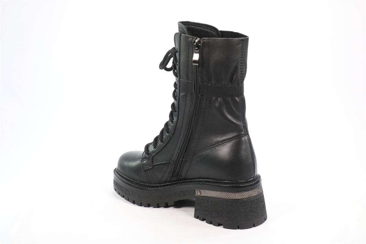 Ботинки Andrea Botti 50099908