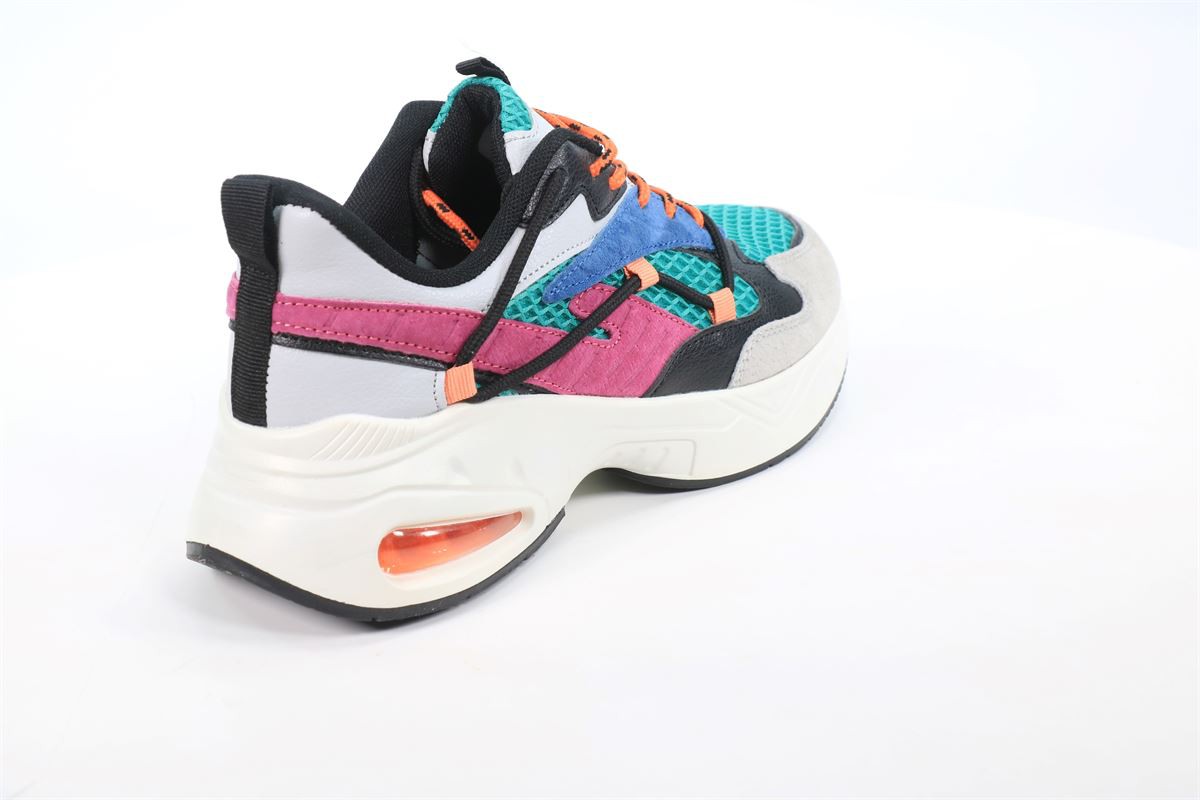 Спортивная обувь SIGMA 50100813