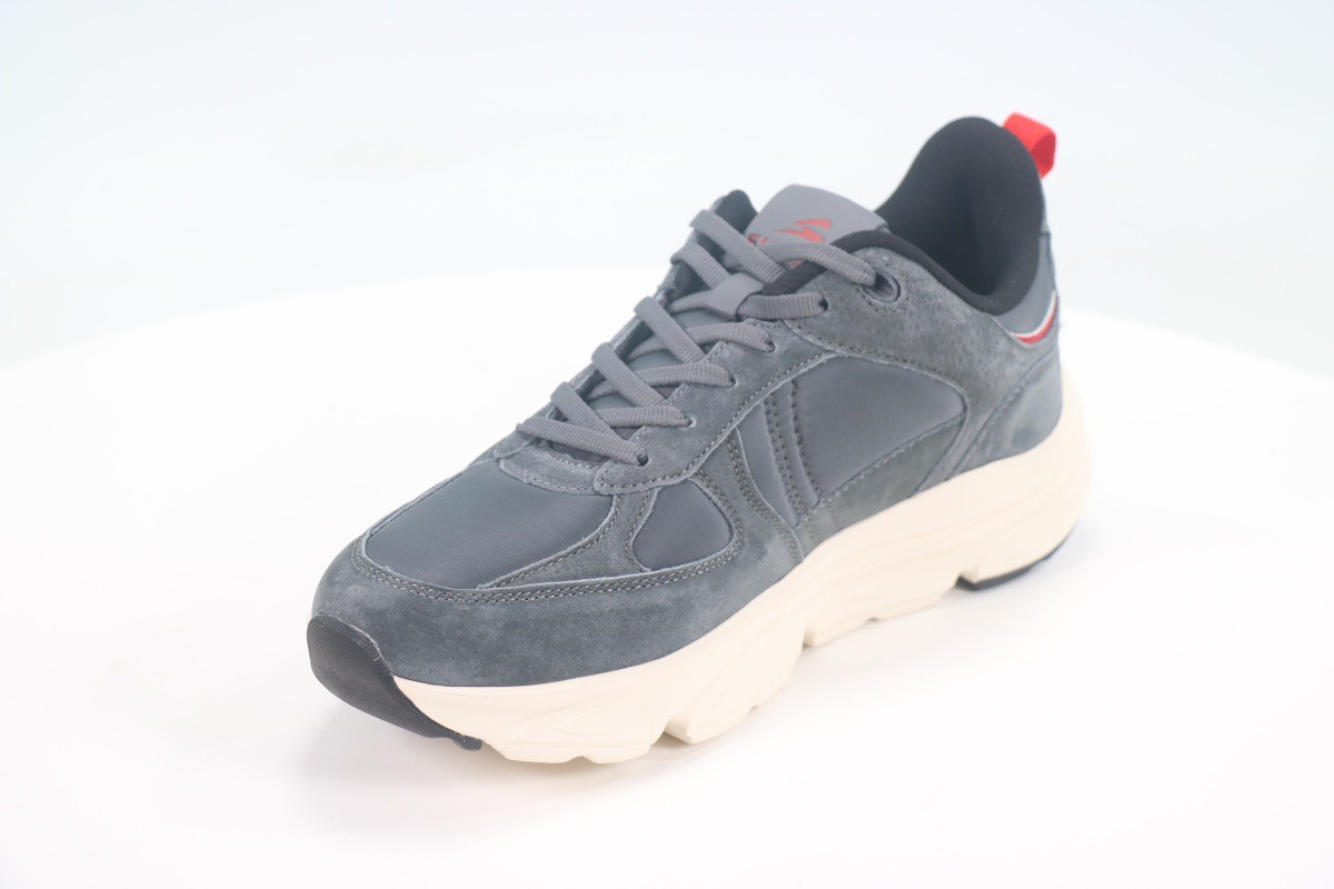 Спортивная обувь SIGMA 50106067