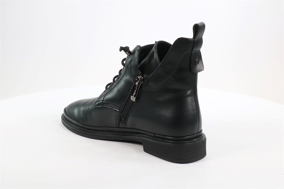 Ботинки KUMFO 50100191