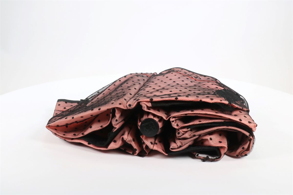 Зонты FLIORAJ 18054991