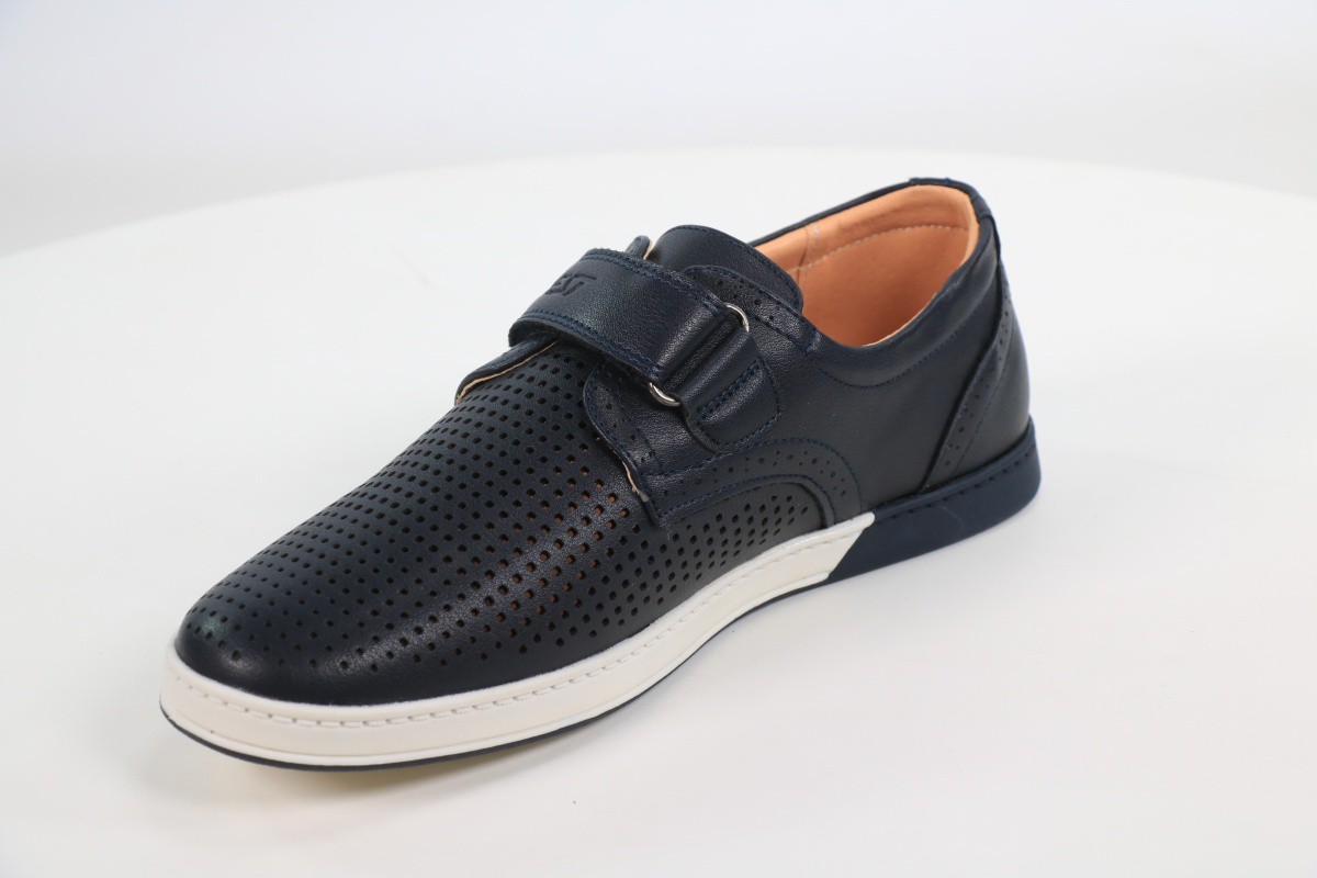 Туфли QWEST 50102827