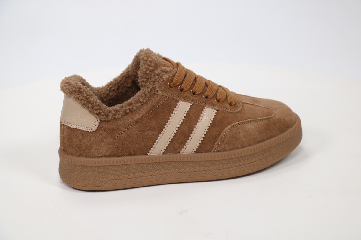 Спортивная обувь Covani 50114819