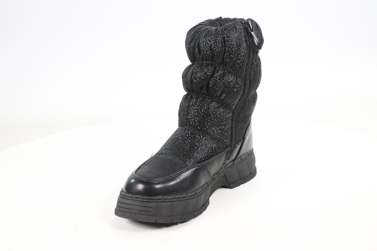 Сапоги и ботинки Betsy 50102735