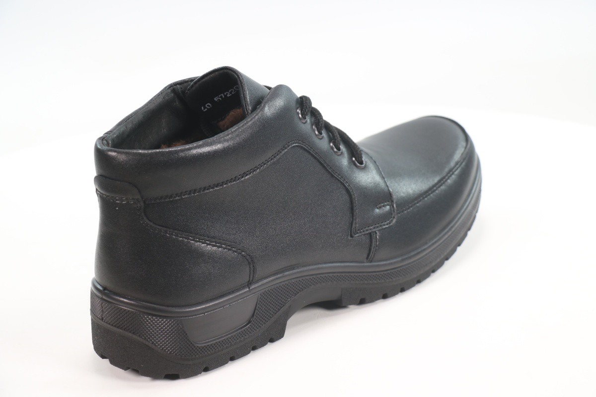 Сапоги и ботинки RIVERI 50106357