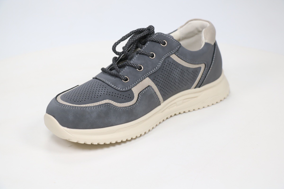 Туфли SPUR 50116026