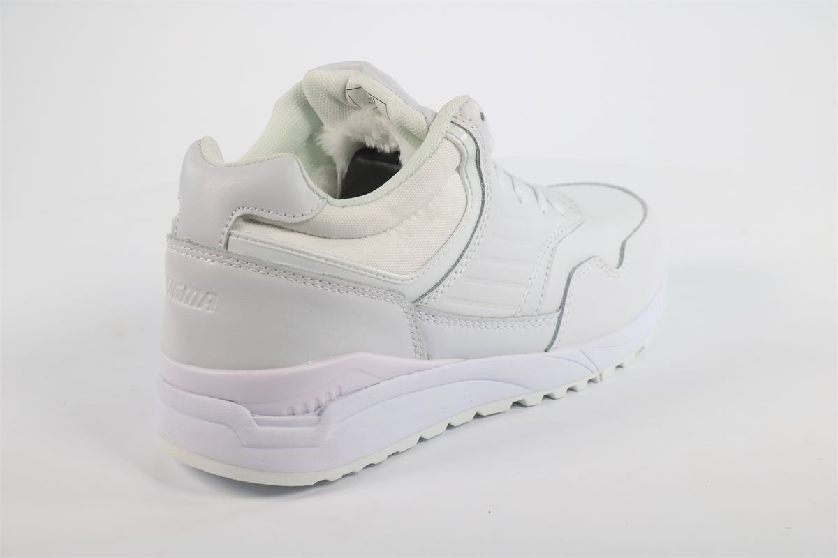 Спортивная обувь SIGMA 50097137