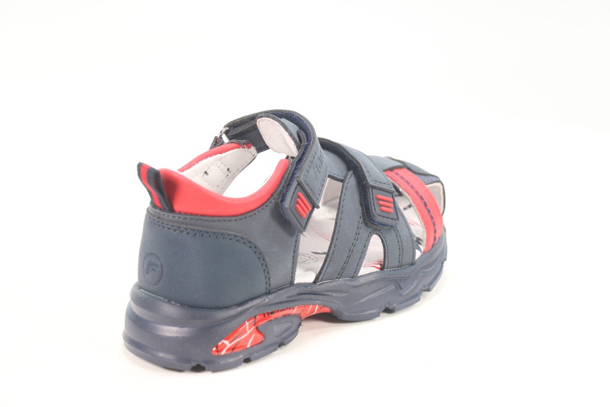 Сандалии Flamingo 50105644