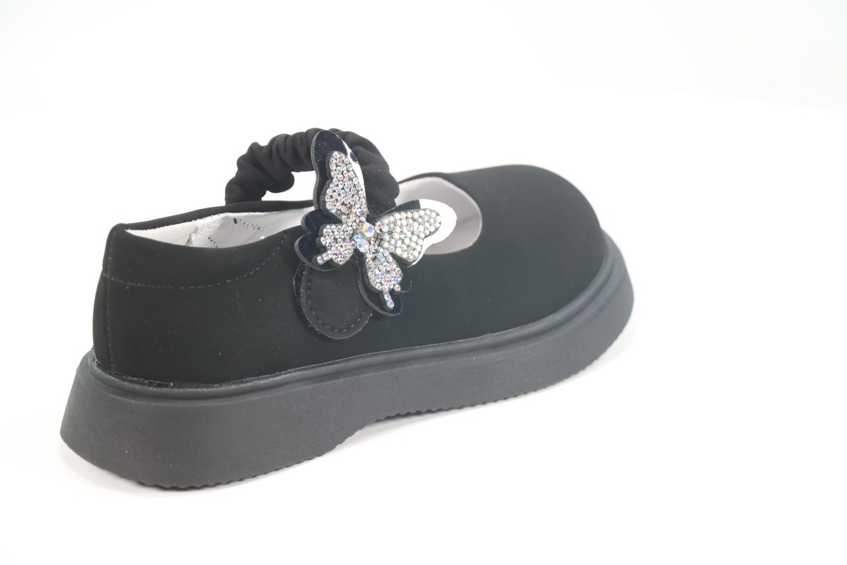 Туфли Antilopa 50105852