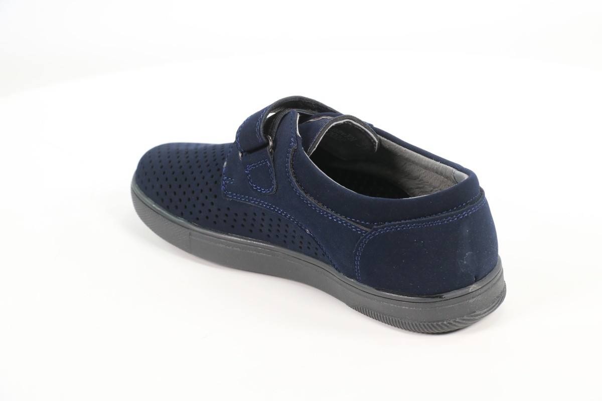 Туфли KENKÄ 50103221