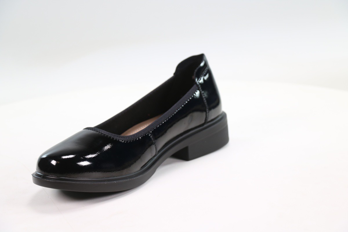 Туфли Andrea Botti 50111431